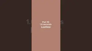 MEP call! #warriorcats #fypviralシ #cat #edit #like #mep #multieditorproject #plsjoin #yay #yippee