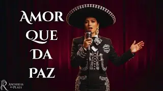 Amarte También Es Tranquilo – La Canción Perfecta Para Dedicar A Tu Esposo