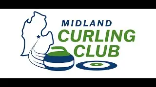 Grand Rapids Friendly - Draw 2