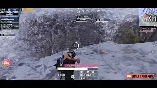 WAVE eSPORTS scrims.