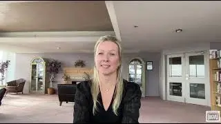 Market Update December 2025 by the Saunders Tremblay Realty Team