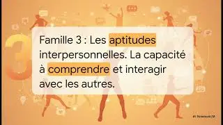 Comment Trouver Sa Passion: M&eacute;thode Simple pour Donner du Sens &agrave; Sa Vie