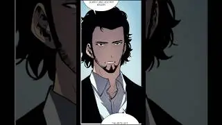 me goto net Dushman se Ladne ki madad karunga #sololeveling #manhwa #editfavmanhwa #animeedit