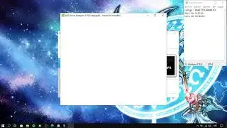 Instalaci&oacute;n de SUSE Linux Enterprise 15 SP2