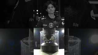 No back-to-back win for Starcraft II 🥲