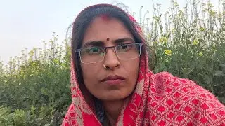 aap sabhi ka swagat Hai sabhi log life se Jude Jay Shri Radhe Radhe