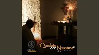 Alma, Bendice al Señor