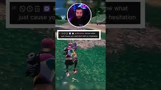 Passing big DONATION from Pokimane