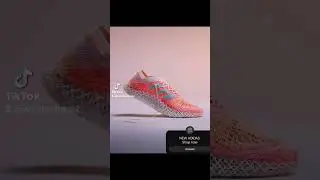 Vegan Stan SmithThe vegan adidas Stan Smith .For info go to the website  