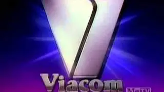 Viacom Enterprises logo (1986)
