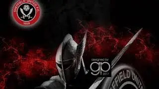 We're All Blades R'nt we! UTB FTO! BLADE4LIFE!⚔⚔⚔⚔⚔⚔