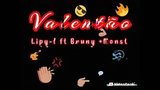 Lipy-k (Valent&atilde;o)-Bruny_Peype+Monst