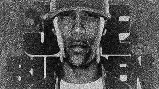 Joe Budden - Never Again (Instrumental)