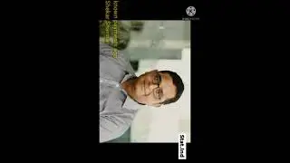 Paytm's worst experience| Paytm listing | Paytm IPO