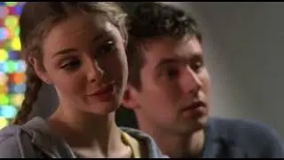 Hannah Duncan Scenepack 
