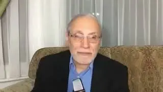 لماذا رفض الامام أبو حنيفة اتباع الامام جعفر الصادق؟