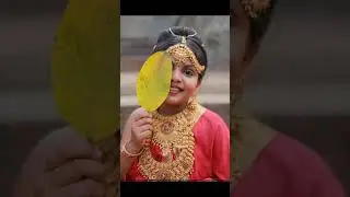 sammu ps2 recreation😍🥰 first look😍🥰 
