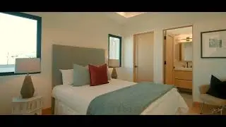230 The Strand, Hermosa Beach, CA 90254