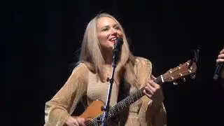 Jewel - You Were Meant For Me IP Casino Biloxi Mississippi 12 / 22 / 2018