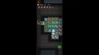 Jumping Bed Vs Max Level Ghost HAUNTED DORM| How To Play Haunted Dorm Game #gaming #haunteddorm