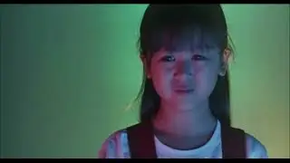 Как быстро девочки растут | How fast girls grow up