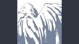 Afraid