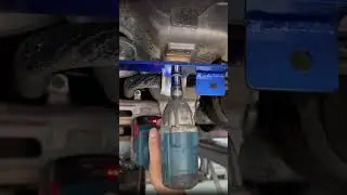Car stabilizer bar#cars #stabilizer #stabilizerbar #carmodification