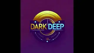 Mix 🎧🎧🎧🎧 Fabsolu 