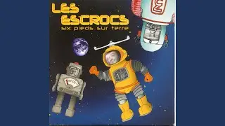 Les puces