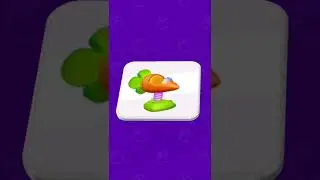 Buying the easter bundle🐰🤍