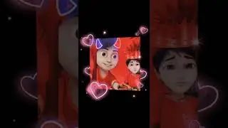 Hindi love song Shiva rewa love #shiva #love ❤️❤️😎🌹