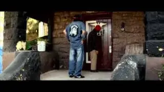 Los Tombados Music Video Featuring HEN GEE  Lamatamota
