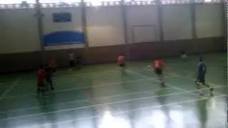 garnatha-city segunda parte abr12.mp4