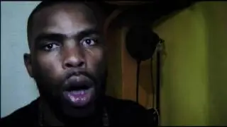 MONSTER WIT DA FADE Lil Hot Sausage Roast Beef REMIX.