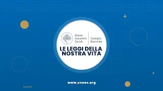 1975/2025. Le leggi della nostra vita