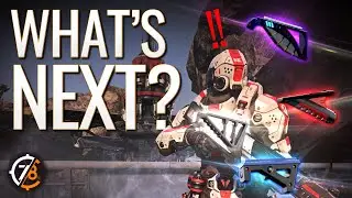 The Infantry Arsenal Update News: New Attachments & Basilisk Info | Planetside 2 Gameplay