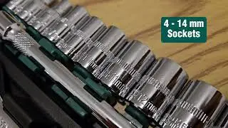 How to Remove Third Row Seat of Toyota Fortuner / SW4 / Hilux SW4 / Innova Gen 1