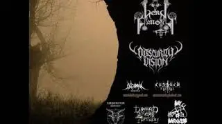 UNDERGROUND ELITE (split cd 2020)