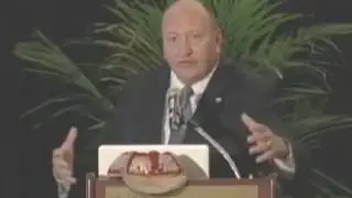 NO 2011 - What has the Public Learned from the San Bruno Tragedy? - Pawlowski