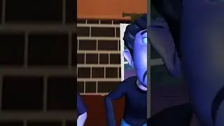 @gamingshorts