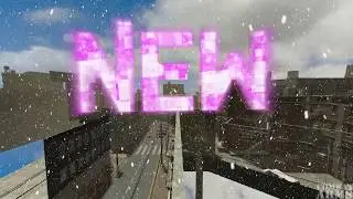 Combat arms ONLY NEW GLITCHES (Peeks)