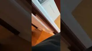 Amp winter vacation #foryou #fy #kaicenant #fypシ゚ #funny #viralvideo #amp #dukedennis #fanum