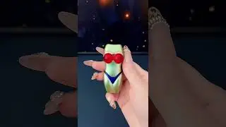 Stylish Gift Idea 🎁 | Rechargeable USB Lighter 🔥 | Cool Gadget ⚡ #Shorts