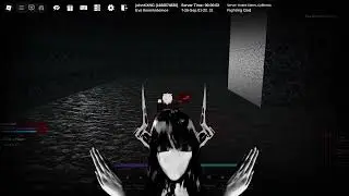 Type Soul | Hell Maze Guide
