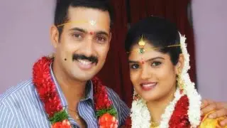 ఉదయ్ కిరణ్ sister Sridevi about Uday Kiran marriage life vishitha memories #madovermovies #udaykiran