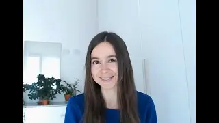 DESCUBRE QUÉ TAN RUSO ERES