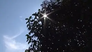 Sinoptikan&euml;t: Ftoht&euml; n&euml; m&euml;ngjes dhe mbr&euml;mje. Nxeht&euml; n&euml; mesdit&euml;