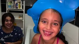 החיים על פי אנג׳ל - פרק 25