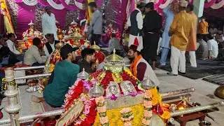 Dev jatra देव जातरा || dev milan || DevBhumi Himachal (day - 1 )