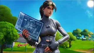 The *BEST* SEASON 11 Chapter 2 Controller Settings For FORTNITE + Sensitivity/Deadzone (PS4, XBOX)